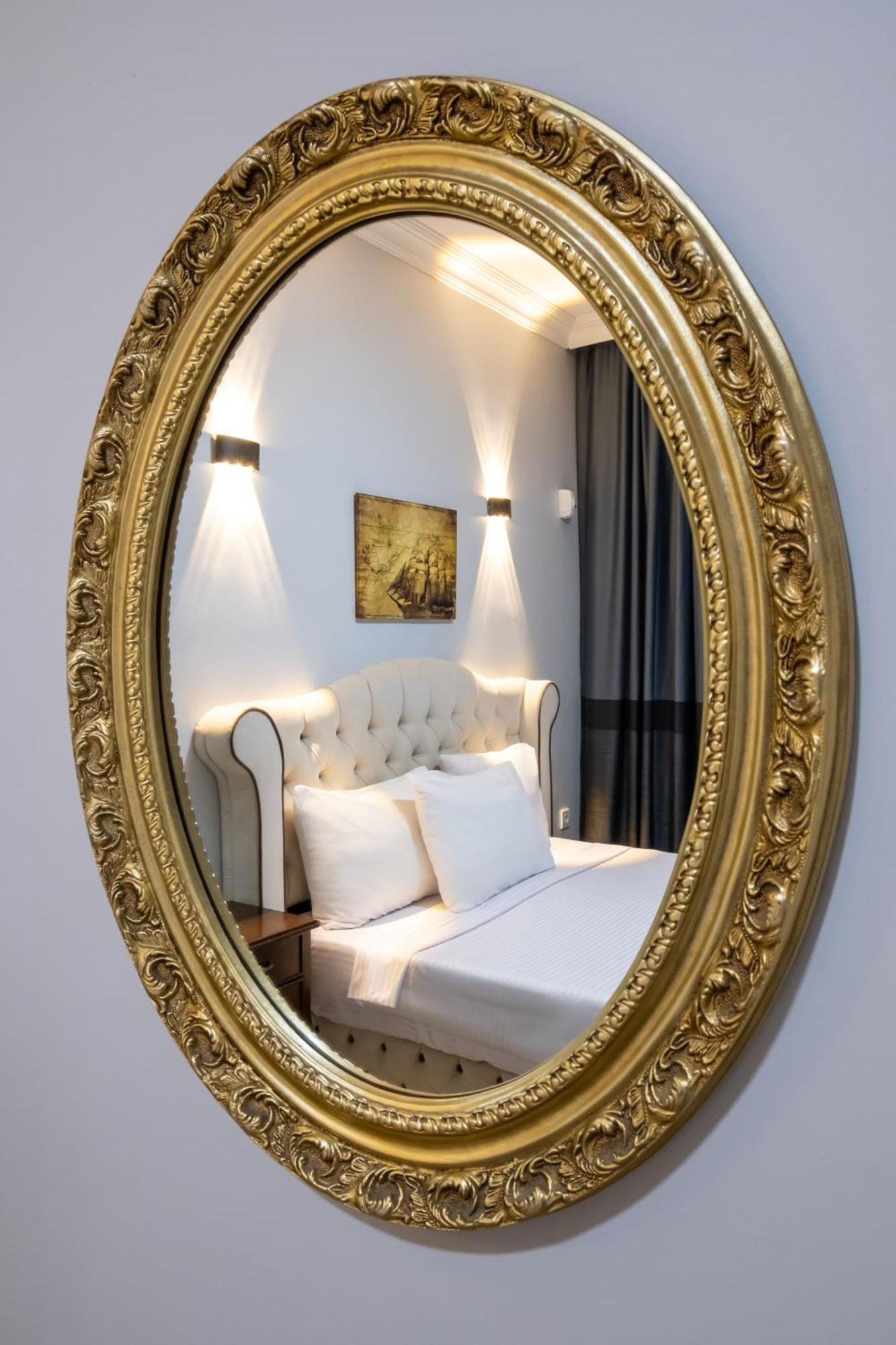 Istanblue Taksim Apart Hotel Istanbul Ngoại thất bức ảnh